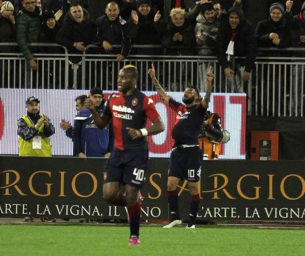 zeman-pareggio-con-beffa-al-rientro-l-and-rsquo-ex-vecino-gela-il-sant-and-rsquo-elia-al-93-and-deg