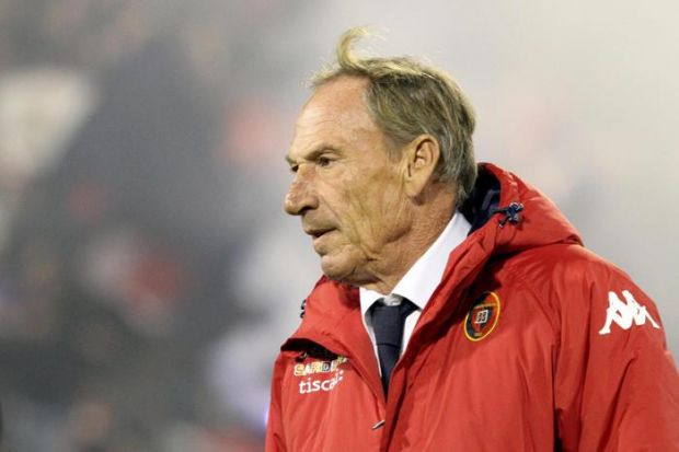 zeman-and-ldquo-credo-nella-squadra-e-nella-salvezza-and-rdquo
