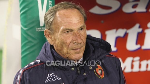 zeman-and-quot-dispiace-per-il-risultato-possiamo-salvarci-and-quot