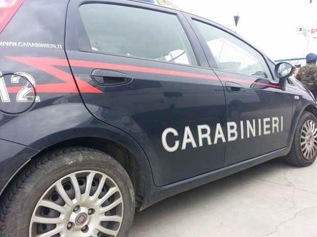 ubriaco-provoca-un-incidente-e-fugge-denunciato