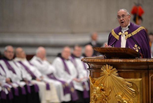 giubileo-mons-miglio-and-quot-anno-che-coinvolge-anche-la-sardegna-and-quot