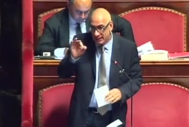 Crisi economica crisi-economica-uras-sel-and-quot-serve-sforzo-corale-per-la-vertenza-sardegna-and-quot