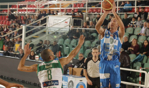 Dinamo alla quarta vittoria consecutiva: Avellino Sassari 70-83 dinamo-alla-quarta-vittoria-consecutiva-avellino-sassari-70-83