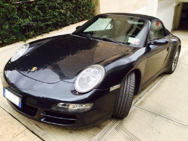 cappellacci-vende-la-porsche-ironia-sul-web-il-consigliere-fi-and-ldquo-mi-critichino-sulla-politica-and-rdquo