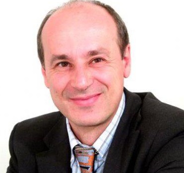 Comunali Guspini comunali-guspini-da-fanti-vince-le-primarie-pd