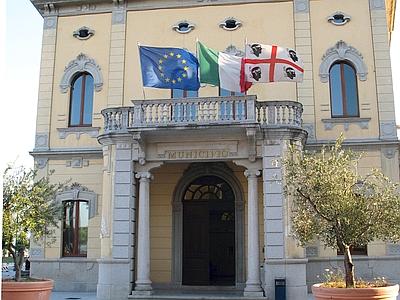 Palazzi pericolanti in centro storico palazzi-pericolanti-in-centro-storico-il-comune-denuncia-i-proprietari