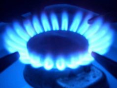 energia-a-villacidro-il-primo-distributore-di-metano