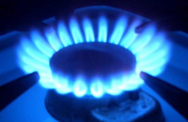 Energia energia-a-villacidro-il-primo-distributore-di-metano