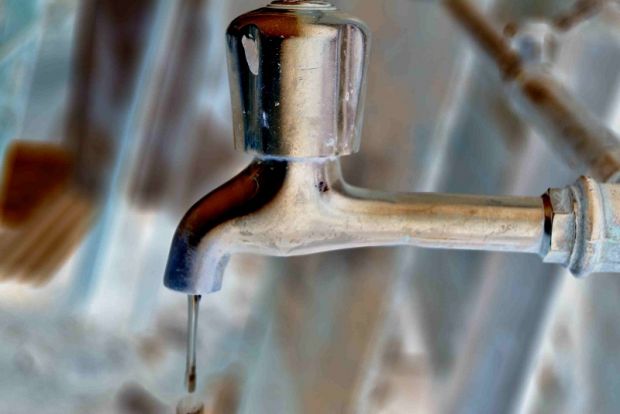 Acqua acqua-stop-emergenza-in-3-comuni-nuorese-resta-in-altri-7