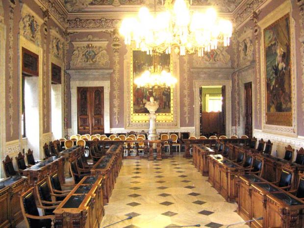 province-i-commissari-and-ldquo-stipendi-ok-per-il-2015-and-rdquo