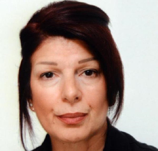 cagliaritana-trovata-morta-nel-bresciano-marito-in-fuga-and-ldquo-avevano-problemi-economici-and-rdquo