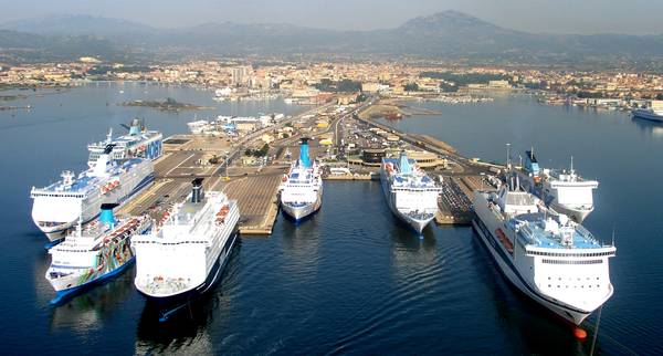 Maxi inchiesta tangenti maxi-inchiesta-tangenti-acquisito-progetto-nuovo-terminal-di-olbia