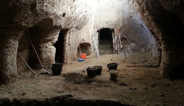 Vai ai lavori vai-ai-lavori-bastione-chiuso-un-anno-e-mezzo-and-ldquo-terrazza-caff-and-egrave-spiriti-libera-il-prima-possibile-and-quot