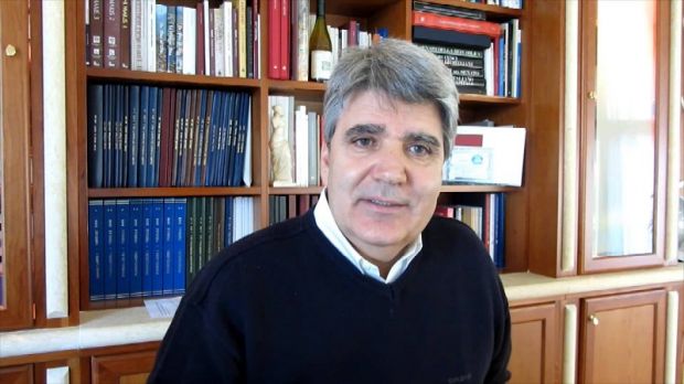 inchiesta-tangenti-e-grandi-opere-indagato-fedele-sanciu