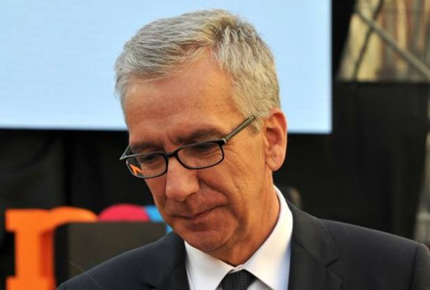 Inchieste Tiscali e Banco di Sardegna inchieste-tiscali-e-banco-di-sardegna-pigliaru-torna-in-procura