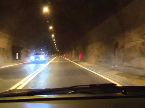 maltempo-chiusa-la-galleria-mughina