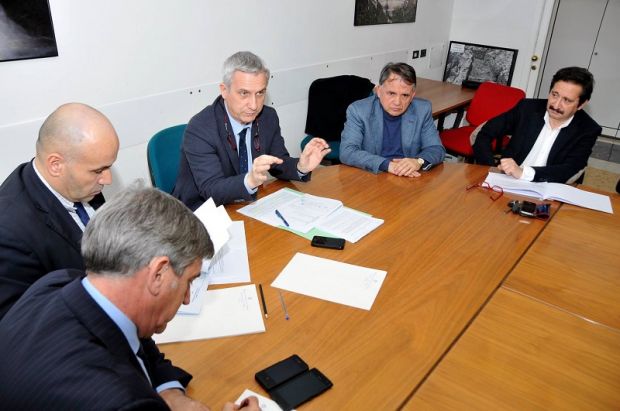 Acqua acqua-gestione-autonoma-solo-per-i-comuni-sotto-i-mille-abitanti