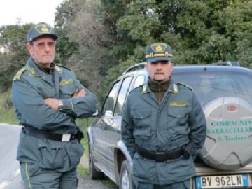 proposta-in-regione-and-ldquo-professionalizzare-i-barracelli-volontari-and-rdquo