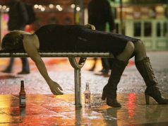 digiuno-poi-abuso-di-alcolici-tra-feste-e-locali-allarme-drunkoressia-in-sardegna