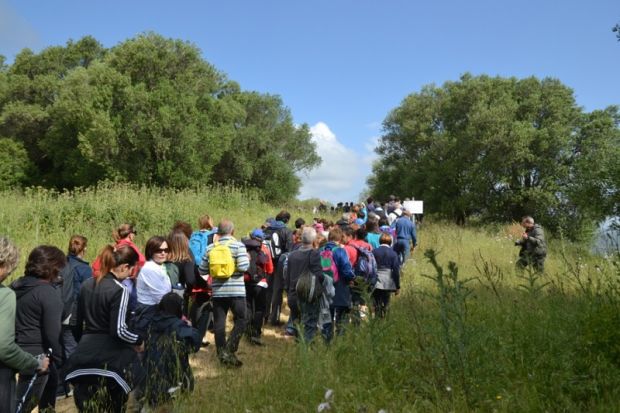escursioni-e-pellegrinaggi-il-cammino-minerario-di-santa-barbara-su-verybello