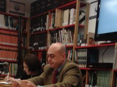 Giornalismo sardo tra crisi, precariato e aggressioni. Assostampa: “Rischio desertificazione” giornalismo-sardo-tra-crisi-precariato-e-aggressioni-assostampa-and-ldquo-rischio-desertificazione-and-rdquo