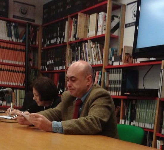 giornalismo-sardo-tra-crisi-precariato-e-aggressioni-assostampa-and-ldquo-rischio-desertificazione-and-rdquo