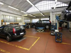 Autofficine contro ddl del Governo: “Devastante per quasi 4 mila imprese sarde” autofficine-contro-ddl-del-governo-and-ldquo-devastante-per-quasi-4-mila-imprese-sarde-and-rdquo