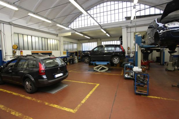 autofficine-contro-ddl-del-governo-and-ldquo-devastante-per-quasi-4-mila-imprese-sarde-and-rdquo