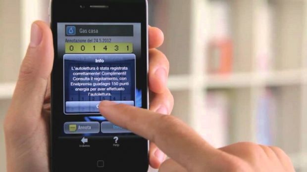 abbanoa-and-ldquo-presto-pagamento-bollette-con-smartphone-e-informazioni-su-twitter-and-rdquo