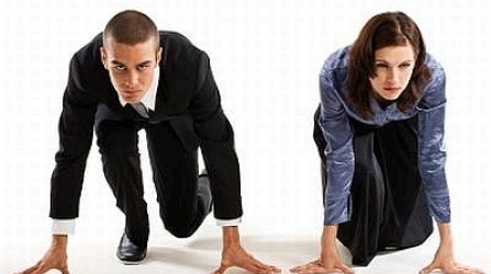 politiche-di-genere-e-pari-opportunit-and-agrave-appello-alla-regione