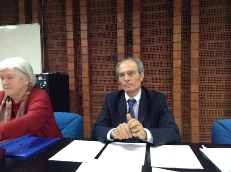 corsa-al-rettorato-sfida-tra-cao-e-del-zompo-venerd-and-igrave-nuovo-round