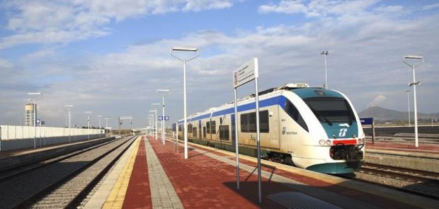 cento-milioni-di-euro-alle-ferrovie-sarde-l-and-rsquo-ok-della-commissione-trasporti