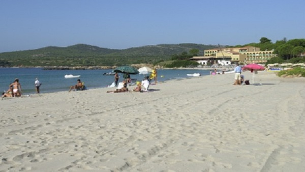 Alghero alghero-pista-ciclabile-da-fertilia-alle-bombarde-ecco-400-mila-euro