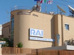 addio-radio-rai-in-sardegna-and-ldquo-grave-riduzione-di-spazi-del-servizio-pubblico-and-rdquo