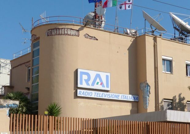 addio-radio-rai-in-sardegna-and-ldquo-grave-riduzione-di-spazi-del-servizio-pubblico-and-rdquo