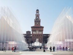 Expo, un milione e mezzo per la partecipazione delle imprese sarde expo-un-milione-e-mezzo-per-la-partecipazione-delle-imprese-sarde