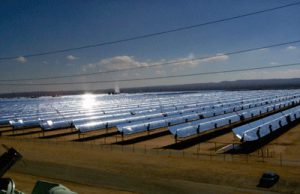 oristano-gruppo-di-cittadini-favorevole-al-termodinamico-a-san-quirico