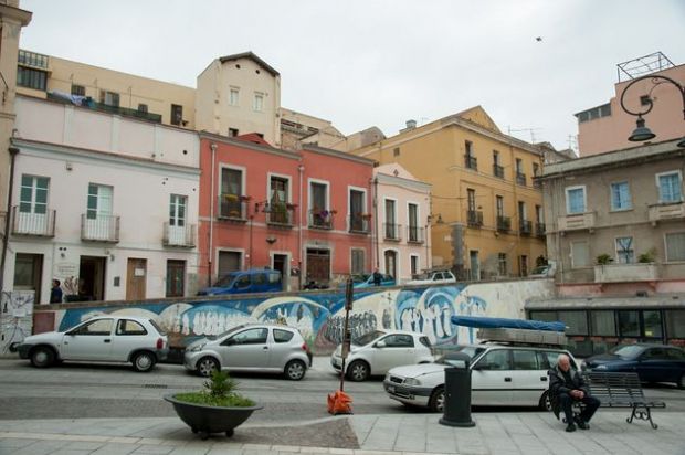 legge-casa-cemento-nei-centri-storici-consentito-il-20-in-pi-and-ugrave-dei-volumi