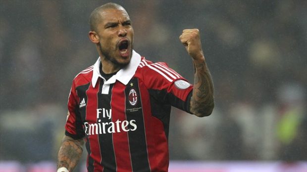 de-jong-and-ldquo-battiamo-il-cagliari-non-importa-come-and-rdquo