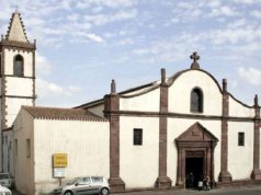 termiti-all-and-rsquo-assalto-delle-opere-d-and-rsquo-arte-nelle-chiese-sarde-l-and-rsquo-allarme-del-mibact