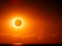 ecco-il-sole-nero-l-and-rsquo-eclissi-dalle-10-30-l-evento-atteso-in-citt-and-agrave