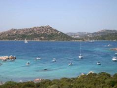 Vela, al via i corsi del centro Caprera vela-al-via-i-corsi-del-centro-caprera