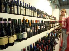 A Vinitaly il vino sardo dei templari a-vinitaly-il-vino-sardo-dei-templari