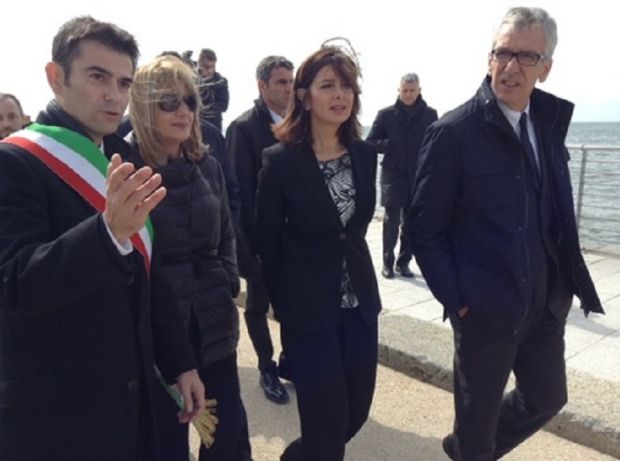 boldrini-and-ldquo-sardegna-penalizzata-ma-ci-sono-risorse-da-valorizzare-and-rdquo