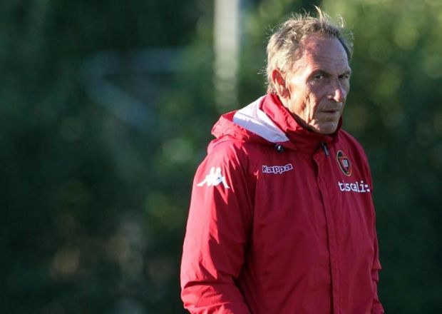 domani-sfida-a-san-siro-zeman-and-ldquo-non-and-egrave-pi-and-ugrave-la-squadra-di-van-basten-ma-and-egrave-sempre-il-milan-and-rdquo