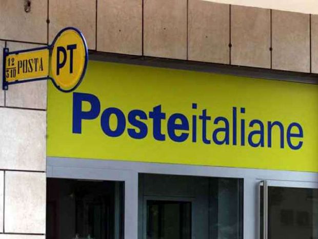 Poste poste-stop-alla-riorganizzazione-salvi-uffici-di-cortoghiana-e-pirri