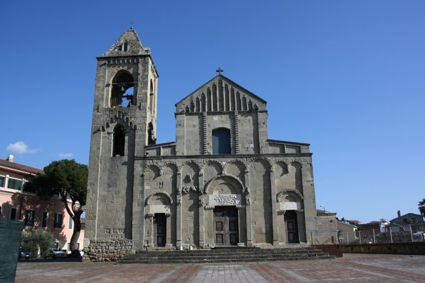 Dolianova dolianova-potenziata-la-rete-elettrica