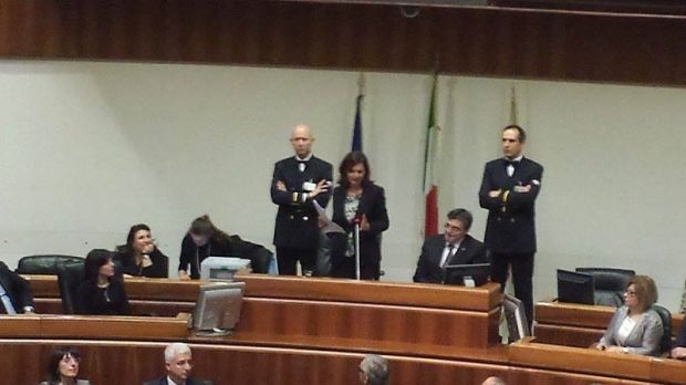ganau-alla-boldrini-and-ldquo-meno-centralismo-pi-and-ugrave-democrazia-and-rdquo