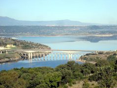 pili-and-ldquo-ad-aprile-via-alle-esercitazioni-sul-lago-omodeo-and-rdquo