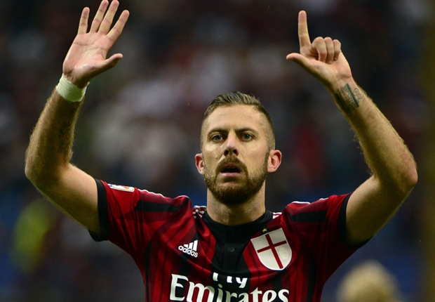 domani-sfida-con-la-bestia-nera-milan-l-and-rsquo-ultimo-punto-in-casa-del-rossoneri-nel-1999